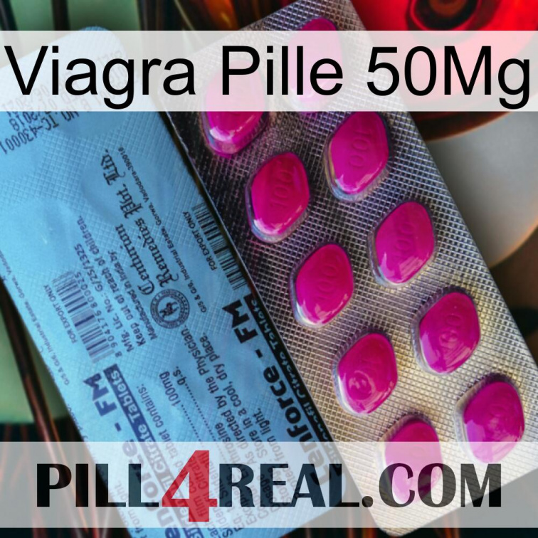 Viagra Pill 50Mg 35